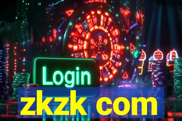 zkzk com